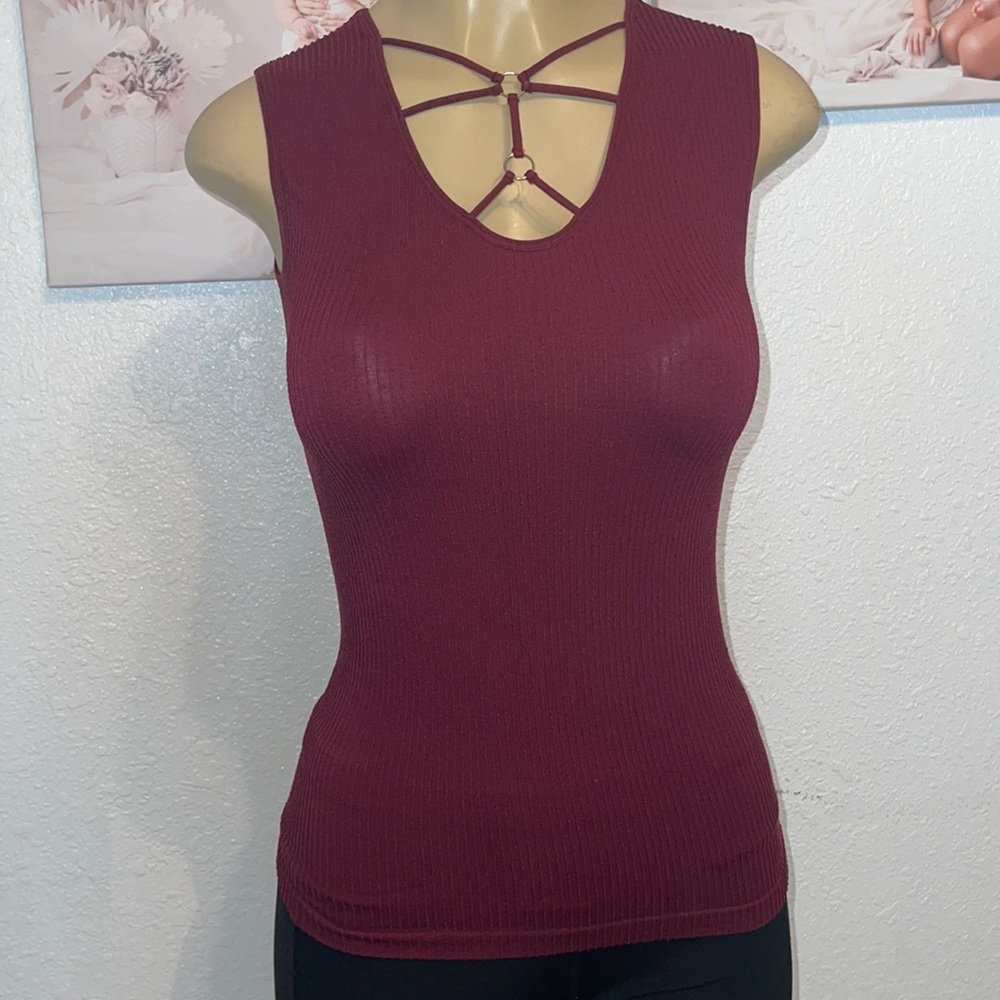 92% nylon
